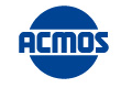 ACMOS