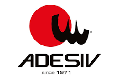 ADHESIV