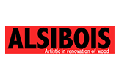 ALSIBOIS