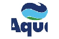 AQUA SERVICE