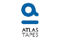 ATLAS TAPES (LEPILNI IN KREP TRAKOVI)