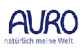 AURO