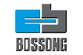 BOSSONG