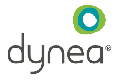 DYNEA