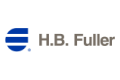 H.B. FULLER