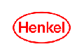 HENKEL - DORUS