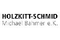 HOLZKITT SCHMID Michael Bahner e.K.