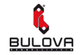 BULOVA S.r.l.