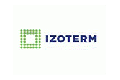 IZOTERM-PLAMA