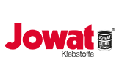 JOWAT