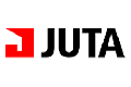 JUTA a.s.
