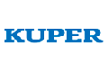 KUPER GMBH & CO. KG