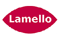 LAMELLO