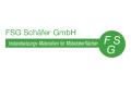 FSG SCHAFER GmbH