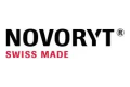 BOGH CONSULT / NOVORYT