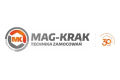 MAG-KRAK VIJAKI
