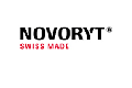 NOVORYT