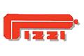PIZZI INDUSTRIES - PGS