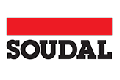 SOUDAL
