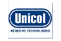 UNICOL S.R.L.