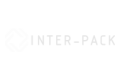 INTER-PACK POLONIA Sp. z o.o.