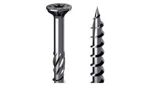 EUROTEC VZORCI - 538071