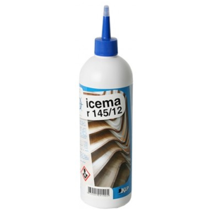 ICEMA R145/12_0,50kg_12kos slika