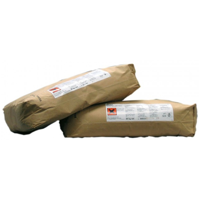 PLANARIT 106 - 25KG slika