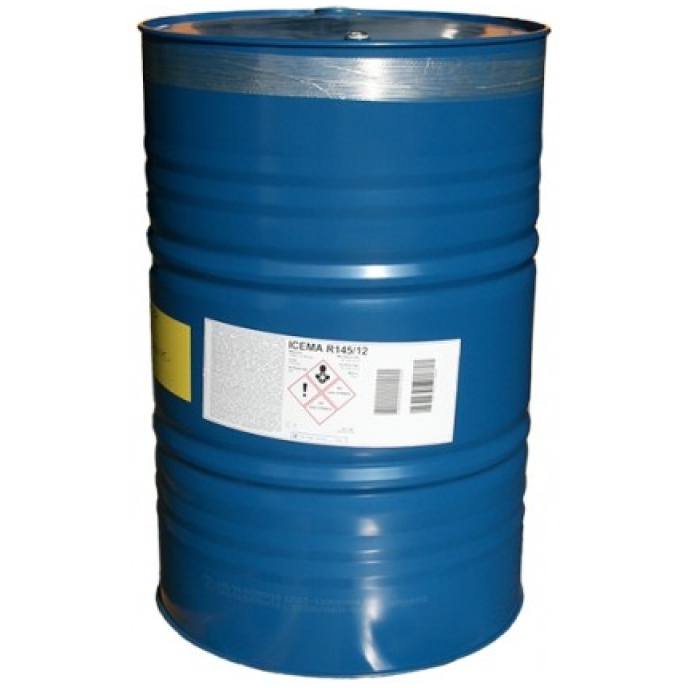 ICEMA R145/12_200kg slika