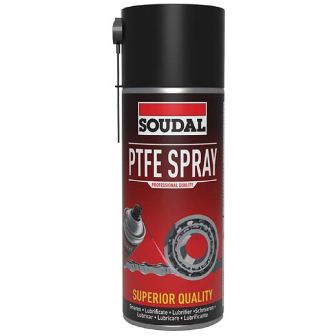 PTFE SPRAY_400ml slika