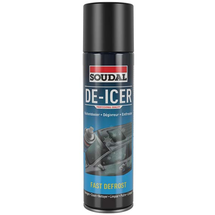 DE-ICER_400ml slika