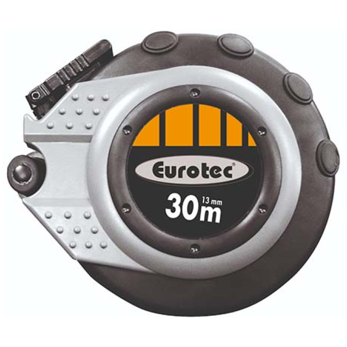 MERILNI TRAK - METER 30m slika