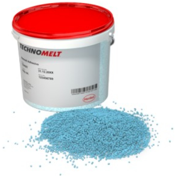 HENKEL TECHNOMELT PUR CLEANER 4 - 12,5KG slika