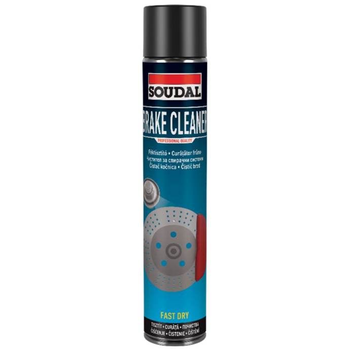 BRAKE CLEANER_750ml slika