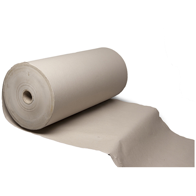 PAPIR ZA FURNIRANJE 90 G - 42KG slika