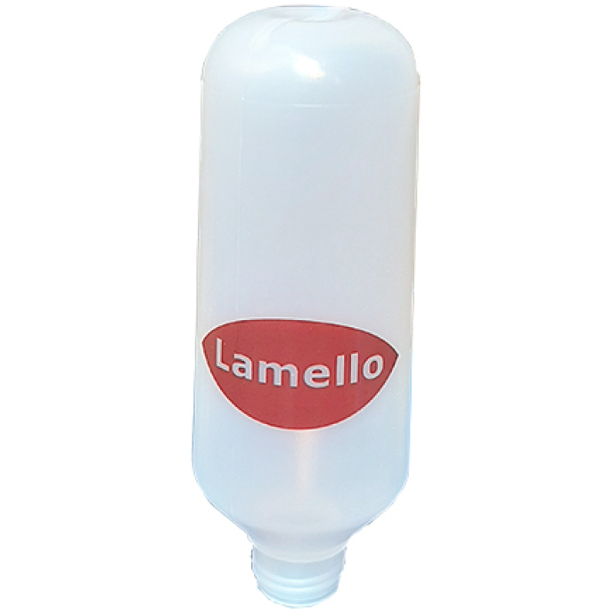 LAMELLO GLUE BOTTLE SERVICOL slika