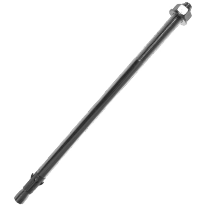 SIDRO ZATEZNO M 16X400 ZNB slika