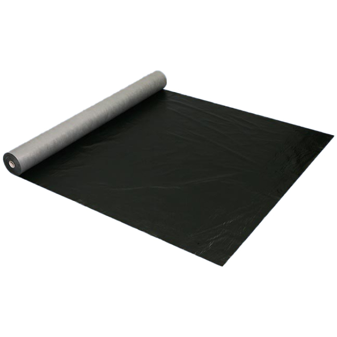 PRODACH THERMOISOL WB - 1500 X 50M  210g slika